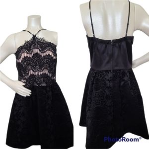 Trixxi Dresa in Women's size 11